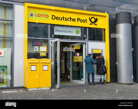 German post office Burgwedel opening times, 3, Herrenhäuser .